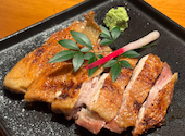新宿 今井屋本店: memeさんの2026年06月02日の2枚目の投稿写真