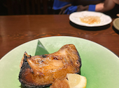 創作居酒屋 うまうま: まーくんさんの2024年06月19日の3枚目の投稿写真