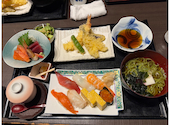 源太ずし 本店: りんさんの2026年05月15日の1枚目の投稿写真