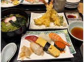 源太ずし 本店: りんさんの2026年05月15日の2枚目の投稿写真