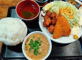 村木屋 横浜本店: うずちゃんさんの2026年07月22日の1枚目の投稿写真