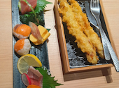 じぶんどき 秋葉原駅前店: うずちゃんさんの2026年07月27日の1枚目の投稿写真