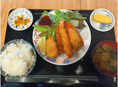 海王酒場 舞 関内店: うずちゃんさんの2026年04月27日の1枚目の投稿写真