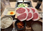 神戸牛焼肉 すき焼き 麗 渋谷店: さっちゃんさんの2026年03月の1枚目の投稿写真