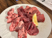 肉バカ親父　天神（てんしん）: さとらんさんの2024年12月の1枚目の投稿写真