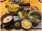 海鮮と地酒 個室居酒屋 陽なた: brackribonさんの2024年12月05日の1枚目の投稿写真