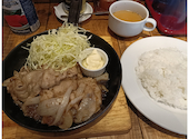神田の肉バル ランプキャップ RUMP CAP 神田店: なおこ１さんの2026年05月08日の1枚目の投稿写真