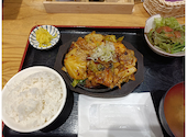 あぶり清水 神田店: なおこ１さんの2026年10月06日の1枚目の投稿写真