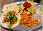 TacosWay タコスウェイ 虎ノ門ヒルズ ビジネスタワー: よよよさんの2026年05月09日の1枚目の投稿写真