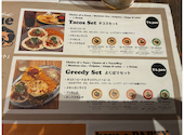 TacosWay タコスウェイ 虎ノ門ヒルズ ビジネスタワー: よよよさんの2026年05月09日の2枚目の投稿写真