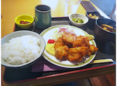 うまいもんや こむ 北山本店: 退会済みユーザーさんの2026年08月28日の1枚目の投稿写真