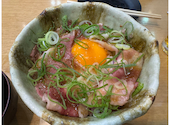広島名物 牡蠣一番: やまさんの2026年06月01日の2枚目の投稿写真