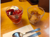 ステーキ宮 茂原店: かおりさんの2026年06月02日の2枚目の投稿写真