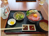 まぐろんち 茂原店: かおりさんの2026年08月29日の1枚目の投稿写真