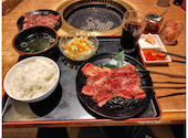 安楽亭 川口二十三夜店: りこさらさんの2026年06月13日の2枚目の投稿写真