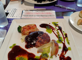 サンマルク 埼玉浦和芝原店: りこさらさんの2026年09月09日の1枚目の投稿写真