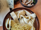 しゃぶしゃぶ どん亭 越谷店: りこさらさんの2026年02月27日の2枚目の投稿写真