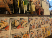 ジャイヒンド 笹塚店: アグーさんの2026年08月17日の1枚目の投稿写真