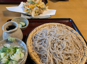 茶飯事: アグーさんの2026年07月19日の2枚目の投稿写真