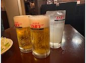 やきとり家 すみれ 明大前店: アグーさんの2026年06月11日の1枚目の投稿写真