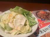 やきとり家 すみれ 明大前店: アグーさんの2026年07月19日の1枚目の投稿写真