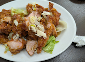 土鍋・餃子 西永福店: アグーさんの2026年06月02日の1枚目の投稿写真