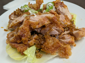 土鍋・餃子 西永福店: アグーさんの2026年07月27日の2枚目の投稿写真