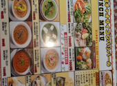 チャオ パリバール 代田橋店: アグーさんの2026年10月10日の2枚目の投稿写真