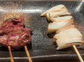 やきとり専門 串鳥 吉祥寺南口店: アグーさんの2026年06月26日の2枚目の投稿写真