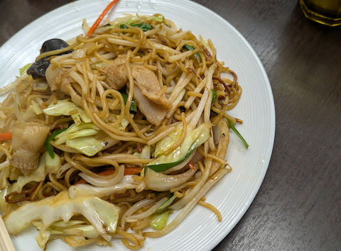 土鍋・餃子 西永福店: アグーさんの2026年03月29日の3枚目の投稿写真