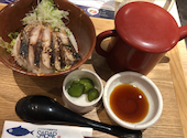 さば料理専門店 SABAR+ サバー 岡山店: あきちゃんさんの2020年10月30日の2枚目の投稿写真