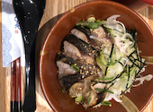 さば料理専門店 SABAR+ サバー 岡山店: あきちゃんさんの2020年11月12日の1枚目の投稿写真