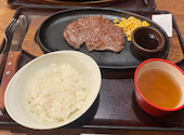 すてーき亭 新橋店: むとうさんの2026年07月11日の1枚目の投稿写真