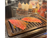 ニクアザブ 新橋GEMS店: むとうさんの2026年07月11日の1枚目の投稿写真
