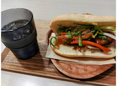 バインミー サイゴンフレッシュ ポールタウン店: BAVIさんの2025年11月26日の1枚目の投稿写真
