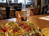 tacos y margarita（タコス イ マルガリータ）: BAVIさんの2026年09月10日の1枚目の投稿写真