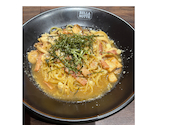 BELLA NOTTE 八王子店: チャイたさんの2026年04月19日の3枚目の投稿写真