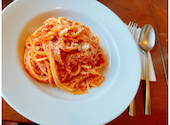 Pizzeria la fornace: かずちゃんさんの2026年03月27日の2枚目の投稿写真