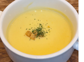 farm restaurant 黒牛の里: かずちゃんさんの2026年06月23日の1枚目の投稿写真