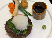 farm restaurant 黒牛の里: かずちゃんさんの2026年06月23日の2枚目の投稿写真