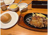 ステーキ宮 豊田IC店: ともちゃんさんの2026年07月22日の1枚目の投稿写真