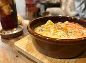 Cafe&Bar nano: くーさんの2026年03月16日の2枚目の投稿写真