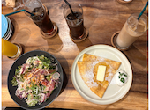 Cafe&Bar nano: くーさんの2026年03月16日の3枚目の投稿写真