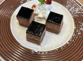 洋食バル 函館五島軒 ごとうけん ルミネ大宮店: かのほさんの2025年09月01日の3枚目の投稿写真