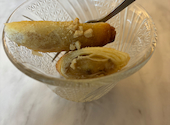 ラサ マレーシア Rasa Malaysia Cuisine 銀座: かのほさんの2025年08月26日の2枚目の投稿写真