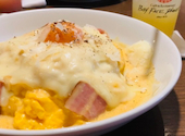ベビーフェイスプラネッツ BABY FACE PLANET'S 名古屋緑店: きょんさんの2026年06月08日の1枚目の投稿写真