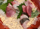 うお炭 uozumi 秋葉原店: やっしーさんの2025年11月15日の2枚目の投稿写真