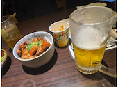山の猿 白石店: ももさんの2026年06月13日の2枚目の投稿写真