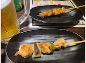 山の猿 白石店: ももさんの2026年06月13日の3枚目の投稿写真
