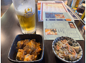 SAPPORO餃子製造所 白石店: ももさんの2026年07月23日の2枚目の投稿写真